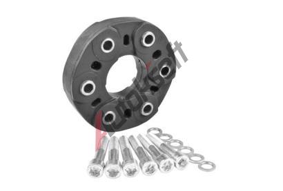 TEDGUM Kloub podlnho hdele TDG TED98740, TED98740