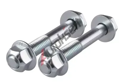 TEDGUM �roub p���n�ho ramena TDG TED98764, TED98764