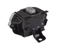 Zav�en� motoru&nbsp;TEDGUM&nbsp;&dash;&nbsp;TDG TED98772