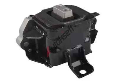 TEDGUM Zav�en� motoru TDG TED98772, TED98772
