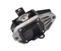 TEDGUM Zav�en� motoru TDG TED98772, TED98772