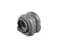 Drk pnho stabiliztoru TEDGUM ‐ TDG TED98774