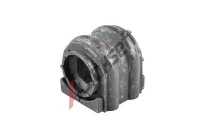 TEDGUM Drk pnho stabiliztoru TDG TED98774, TED98774