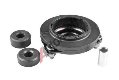 TEDGUM Ložisko uložení tlumiče TDG TED98785, TED98785  TEDGUM Ložisko uložení tlumiče TDG TED98785, TED98785