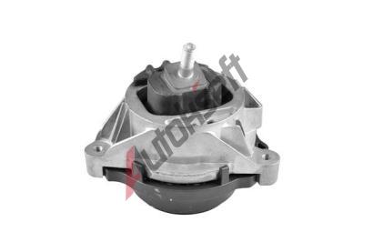 TEDGUM Zaven motoru TDG TED98788, TED98788