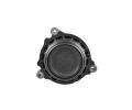 TEDGUM Zaven motoru TDG TED98788, TED98788