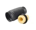 TEDGUM Ochrann sada tlumie provn proti prachu TDG TED98792, TED98792