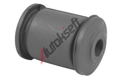 TEDGUM Uloen dicho mechanismu TDG TED98839, TED98839