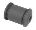TEDGUM Uloen dicho mechanismu TDG TED98839, TED98839