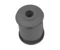 TEDGUM Uloen dicho mechanismu TDG TED98839, TED98839