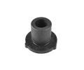 Uloen listov pruiny TEDGUM ‐ TDG TED98857