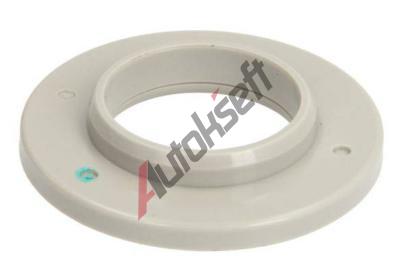 TEDGUM Valiv loisko prun vzpry TDG TED98873, TED98873