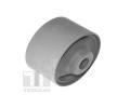 Uloen diferencilu TEDGUM ‐ TDG TED98875