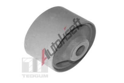 TEDGUM Uloen diferencilu TDG TED98875, TED98875