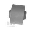 TEDGUM Uloen diferencilu TDG TED98875, TED98875