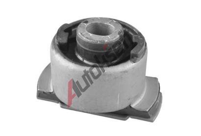 TEDGUM Zaven tla npravy TDG TED98895, TED98895