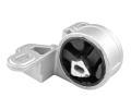 Zaven motoru TEDGUM ‐ TDG TED98918