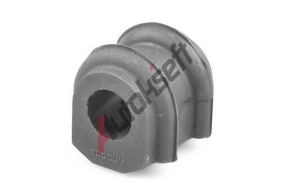 TEDGUM Drk pnho stabiliztoru TDG TED98975, TED98975