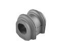 Drk pnho stabiliztoru TEDGUM ‐ TDG TED98977