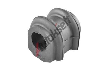TEDGUM Drk pnho stabiliztoru TDG TED98977, TED98977