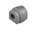 Držák příčného stabilizátoru TEDGUM ‐ TDG TED98992  Držák příčného stabilizátoru TEDGUM ‐ TDG TED98992