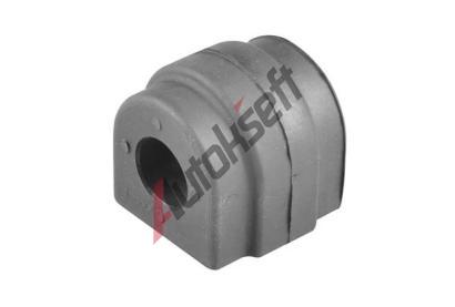 TEDGUM Drk pnho stabiliztoru TDG TED98992, TED98992