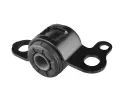 Uloen dicho mechanismu TEDGUM ‐ TDG TED98993