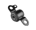 TEDGUM Uloen dicho mechanismu TDG TED98993, TED98993