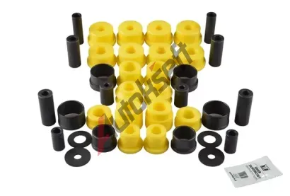 TEDGUM Sada loisek, rameno npravy TDG TED98998, TED98998
