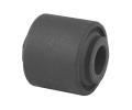 Uloen dicho mechanismu TEDGUM ‐ TDG TED99011