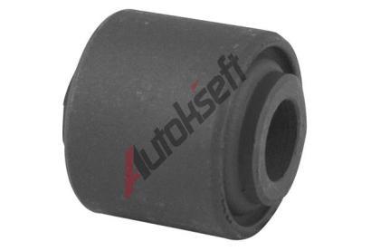 TEDGUM Uloen dicho mechanismu TDG TED99011, TED99011