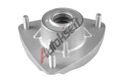 TEDGUM Loisko uloen tlumie TDG TED99022, TED99022