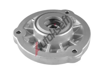 TEDGUM Loisko uloen tlumie TDG TED99025, TED99025