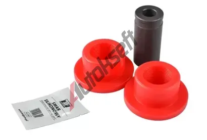 TEDGUM Uloen dicho mechanismu TDG TED99056, TED99056