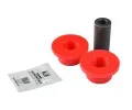 TEDGUM Uloen dicho mechanismu TDG TED99056, TED99056