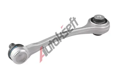 TEDGUM Rameno npravy zaven kol TDG TED99065, TED99065