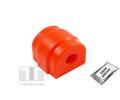 TEDGUM Drk pnho stabiliztoru ‐ TDG TED99074