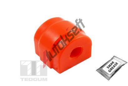 TEDGUM Drk pnho stabiliztoru TDG TED99074, TED99074
