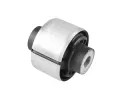 Uloen dicho mechanismu TEDGUM ‐ TDG TED99075