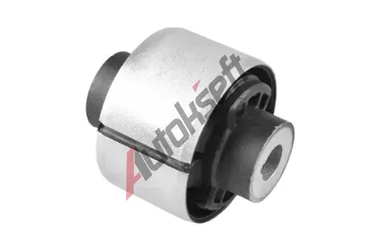 TEDGUM Uloen dicho mechanismu TDG TED99075, TED99075