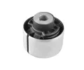 TEDGUM Uloen dicho mechanismu TDG TED99075, TED99075