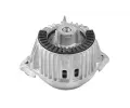 Zaven motoru TEDGUM ‐ TDG TED99086