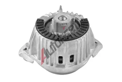 TEDGUM Zaven motoru TDG TED99086, TED99086