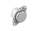 TEDGUM Zaven motoru TDG TED99086, TED99086