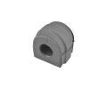 Drk pnho stabiliztoru TEDGUM ‐ TDG TED99103