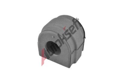TEDGUM Drk pnho stabiliztoru TDG TED99103, TED99103