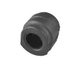 TEDGUM Drk pnho stabiliztoru ‐ TDG TED99119