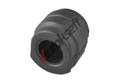 TEDGUM Drk pnho stabiliztoru TDG TED99119, TED99119