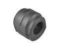 TEDGUM Drk pnho stabiliztoru TDG TED99119, TED99119
