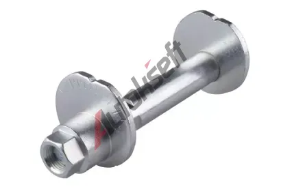 TEDGUM roub TDG TED99130, TED99130